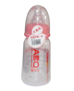 ĸ�錍�б��ʭh(hu��n)����ƿ120ml