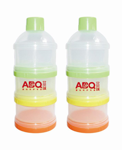 ��ؐ����ɫ�����̷۸�