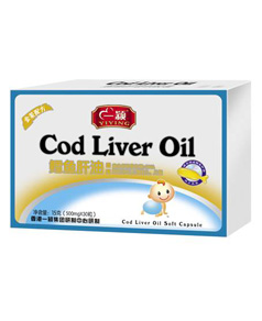 һ�f���b�L�~(y��)����2��