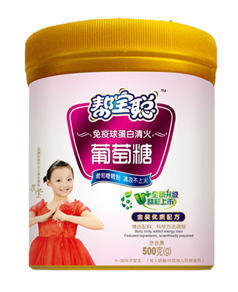 �����򵰰����������