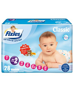 �ۋ���̹С���b����ѝMini