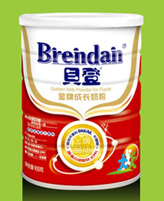 ؐ�ǃ�ͯ���Ƴ��L(zh��ng)�̷�