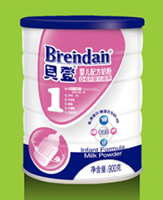 ؐ�ǹ��bDHA�̷�