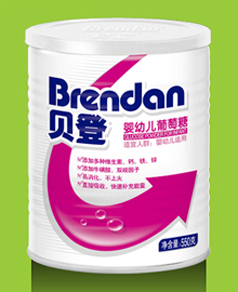 ؐ�ǋ��׃�������