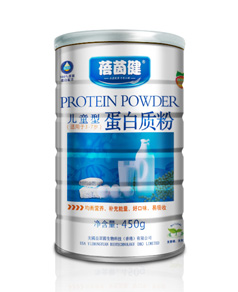 ���𽡃�ͯ�͵����|��