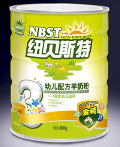 �~ؐ˹�ؽ��b3���׃����̷�