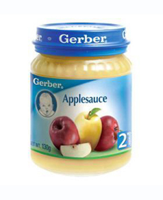 �Ό��O����2��