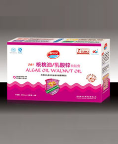 ��ؐ�����������\ܛ�z��