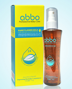 �����{ݮ��ˬ������ˮ