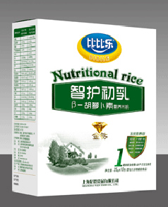 ���@���o�����-���}��1��