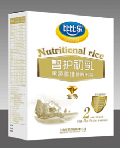 ���@���o������߶�S2��