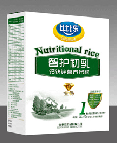 ���@���o�����}�F�\1��