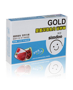 �񶹋�ͯ��~��I(y��ng)�B(y��ng)��