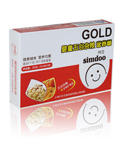 �񶹋�ͯ����s�Z�I(y��ng)�B(y��ng)��