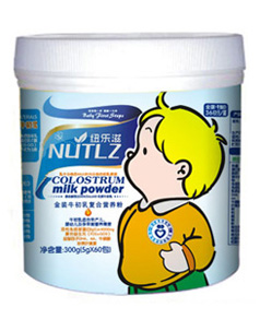 �~����300gţ�����(f��)�ϠI�B(y��ng)��