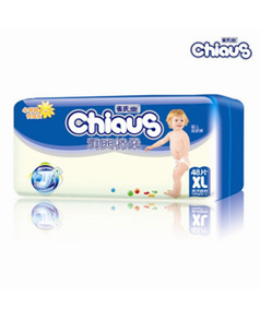 ȸ�ϝ�ˬ�d�Ἀ��ѝXL48Ƭ