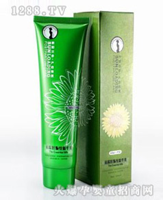 ���m���������y���A��