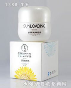 ���m���A(y��)������y���A˪