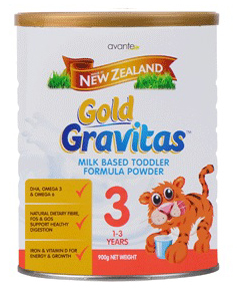 �����ؽ��b�׃����L(zh��ng)�䷽�̷�