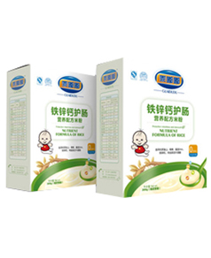 �����F�\�}�o(h��)�c�I�B(y��ng)�׷�