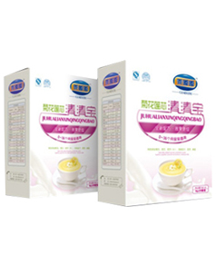 ���ཾջ�ɏо���匚