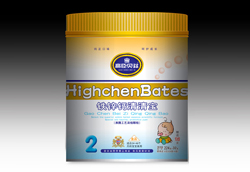 �߳�ؐƝ���匚���M(j��n)�����������L