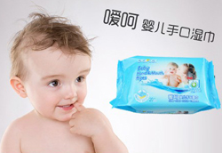 ���ǋ냺�ֿڝ���Æ���