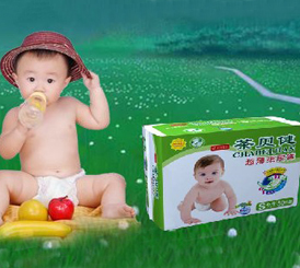 ��ؐ������ѝ