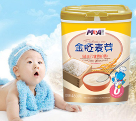 ĵ��(��i)������ѿ�׷�