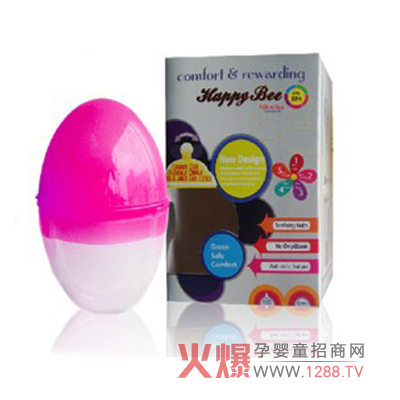 ��ƤƤȫ���zĸ�錍(sh��)�з�Û����ƿ��ô����