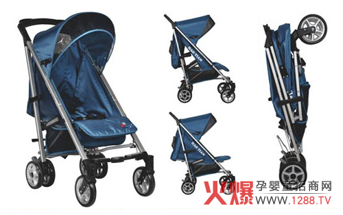 ��ɽ����ͯ܇���������