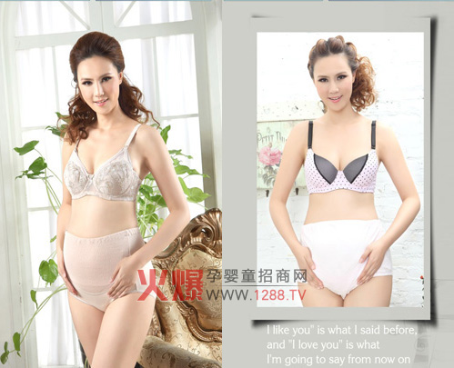 ������ЋD��(n��i)�­h(hu��n)����ȫ �������m