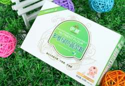 ������S�Gɫ�߲˷ۮa(ch��n)Ʒ��ɫ