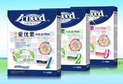 �ۃ�(y��u)�؋������̷ۺ��o(h��)�����������L(zh��ng)