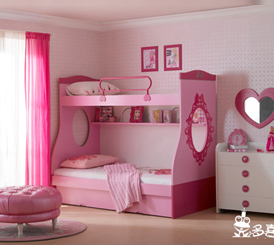 ��ϲ��(��i)�ű�ϵ���׷�