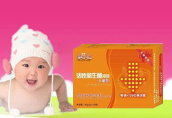 �g���ı����������������o(h��)����changdao����