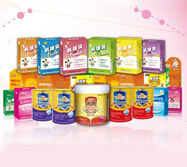 �g���ı���׌�����a(b��)�}����(qi��ng)����