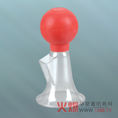 ��ؐ�����������aƷ��ɫ