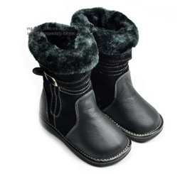 ܽ��ɶ���ѥ��¡������