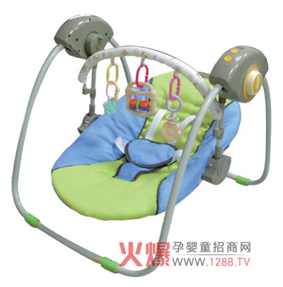 ͯӡ늄���ǧ������H���Mˮƽ