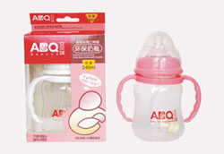 ��ؐ��ABQ�냺��ƿ��ܛ��ā �ָ����m