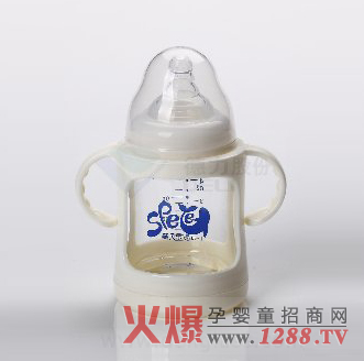 ʩؐ��(l��)��ƿ