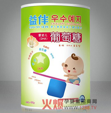 ���(DHA)��������������������