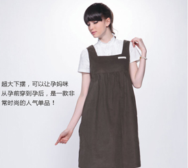 ؐ�����ЋD��ݗ���B��ȹ