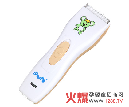 �\���냺���l(f��)��DC-502��ô��