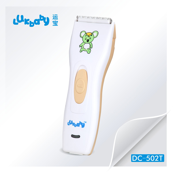 �\��yinge���l(f��)��DC-502T