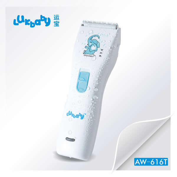 �\(y��n)��yinge���l(f��)��AW-616T