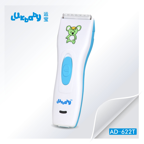 �\��yinge���l(f��)��AD-622T