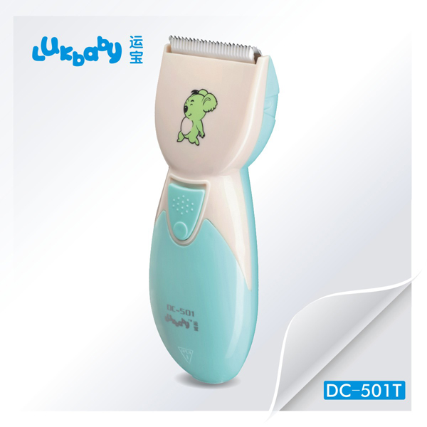 �\(y��n)��yinge���l(f��)��DC-501T