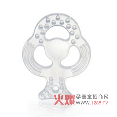 ��ƤƤ͸��ȫ���z�냺���X���z��ô����